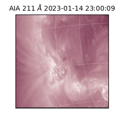 saia - 2023-01-14T23:00:09.630000