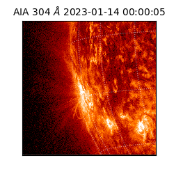 saia - 2023-01-14T00:00:05.130000