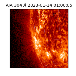 saia - 2023-01-14T01:00:05.130000