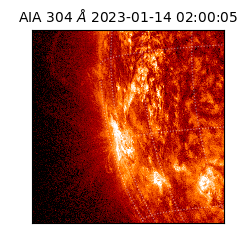 saia - 2023-01-14T02:00:05.130000