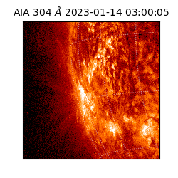 saia - 2023-01-14T03:00:05.130000