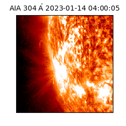 saia - 2023-01-14T04:00:05.129000