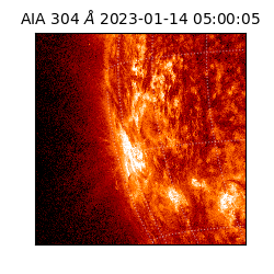 saia - 2023-01-14T05:00:05.130000