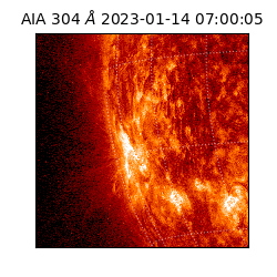 saia - 2023-01-14T07:00:05.130000