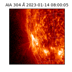 saia - 2023-01-14T08:00:05.130000