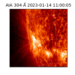 saia - 2023-01-14T11:00:05.130000