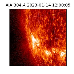saia - 2023-01-14T12:00:05.130000