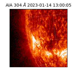 saia - 2023-01-14T13:00:05.130000
