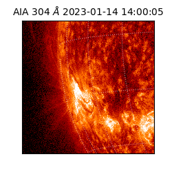 saia - 2023-01-14T14:00:05.130000