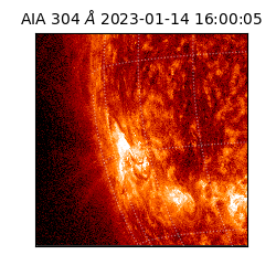 saia - 2023-01-14T16:00:05.140000