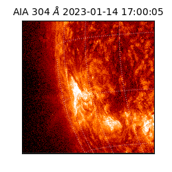 saia - 2023-01-14T17:00:05.120000