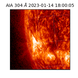 saia - 2023-01-14T18:00:05.130000