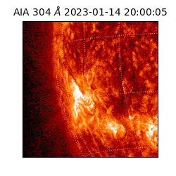 saia - 2023-01-14T20:00:05.150000