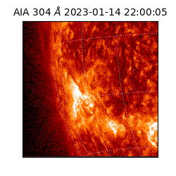 saia - 2023-01-14T22:00:05.130000