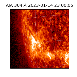 saia - 2023-01-14T23:00:05.130000