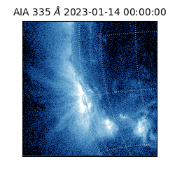 saia - 2023-01-14T00:00:00.630000