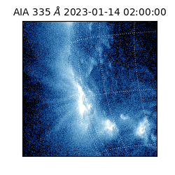 saia - 2023-01-14T02:00:00.630000