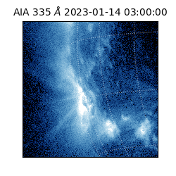 saia - 2023-01-14T03:00:00.630000