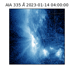 saia - 2023-01-14T04:00:00.630000