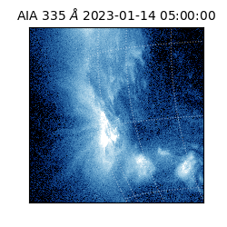 saia - 2023-01-14T05:00:00.620000