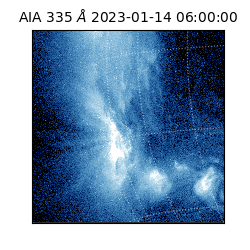 saia - 2023-01-14T06:00:00.630000