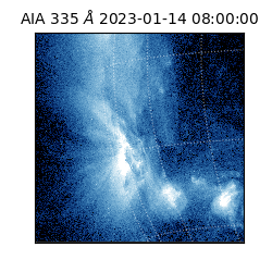 saia - 2023-01-14T08:00:00.630000