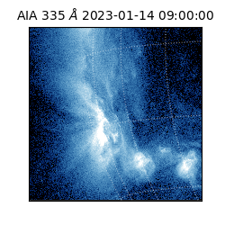 saia - 2023-01-14T09:00:00.620000