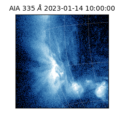 saia - 2023-01-14T10:00:00.630000
