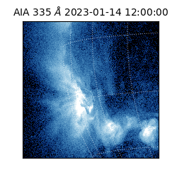 saia - 2023-01-14T12:00:00.620000