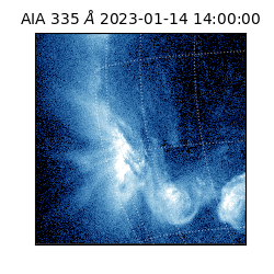 saia - 2023-01-14T14:00:00.630000