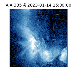 saia - 2023-01-14T15:00:00.630000