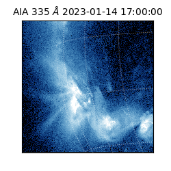 saia - 2023-01-14T17:00:00.620000