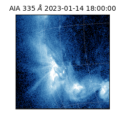 saia - 2023-01-14T18:00:00.630000