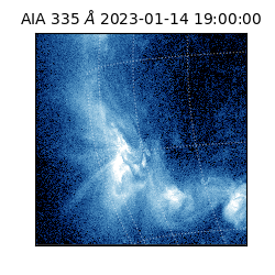 saia - 2023-01-14T19:00:00.630000