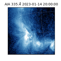 saia - 2023-01-14T20:00:00.630000