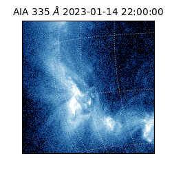 saia - 2023-01-14T22:00:00.630000