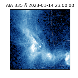 saia - 2023-01-14T23:00:00.630000