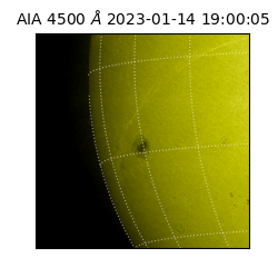 saia - 2023-01-14T19:00:05.680000