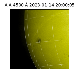 saia - 2023-01-14T20:00:05.702000