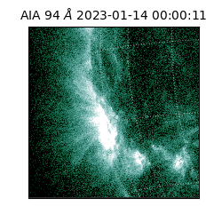 saia - 2023-01-14T00:00:11.120000