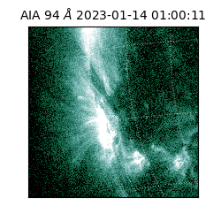 saia - 2023-01-14T01:00:11.120000