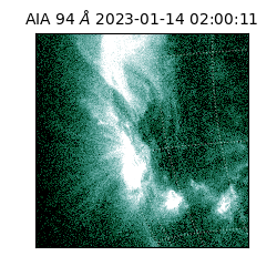 saia - 2023-01-14T02:00:11.120000