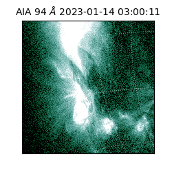 saia - 2023-01-14T03:00:11.120000