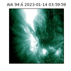 saia - 2023-01-14T03:59:59.122000