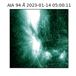 saia - 2023-01-14T05:00:11.120000