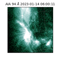 saia - 2023-01-14T06:00:11.120000