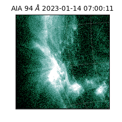 saia - 2023-01-14T07:00:11.120000