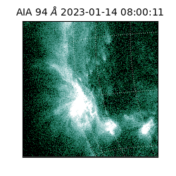 saia - 2023-01-14T08:00:11.120000