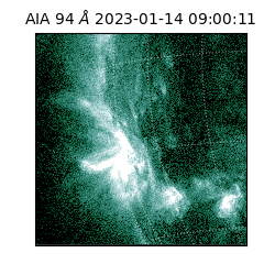 saia - 2023-01-14T09:00:11.120000