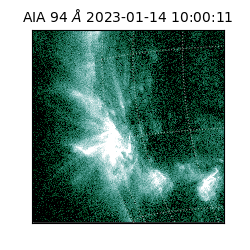 saia - 2023-01-14T10:00:11.120000